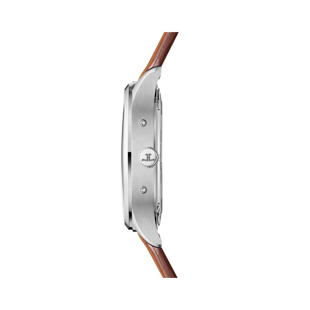ZEGAREK JAEGER-LECOULTRE Master Control Calendar