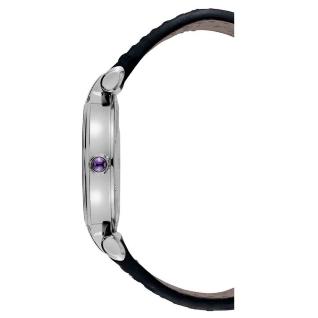 ZEGAREK CHOPARD IMPERIALE