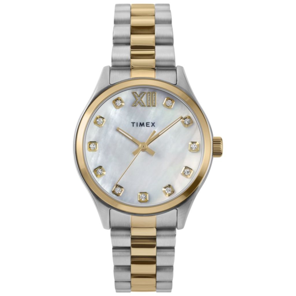 ZEGAREK TIMEX LEGACY
