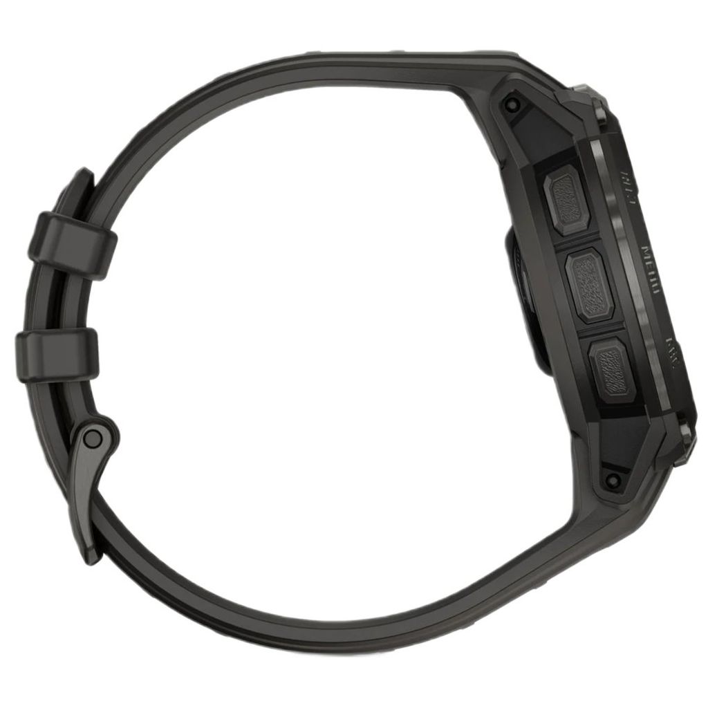 ZEGAREK GARMIN INSTINCT CROSSOVER AMOLED