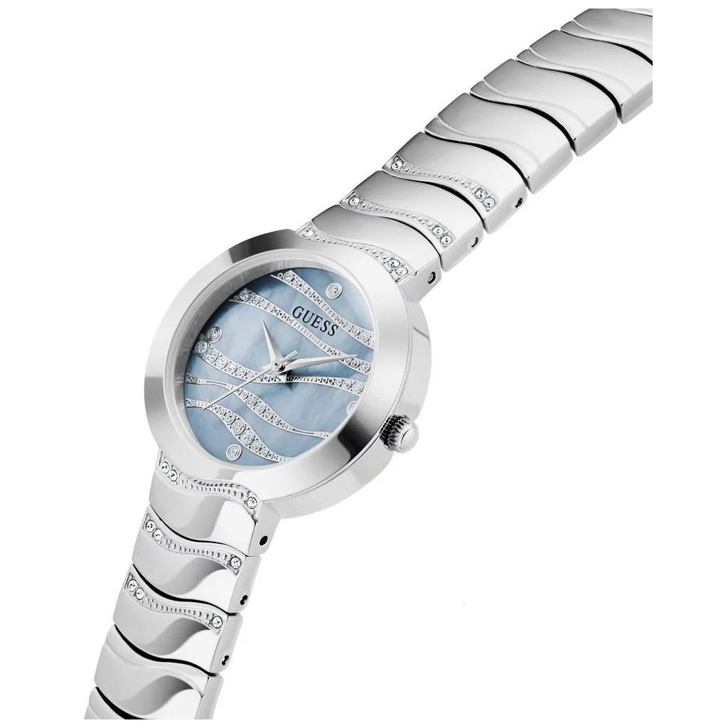 ZEGAREK GUESS LAGUNA