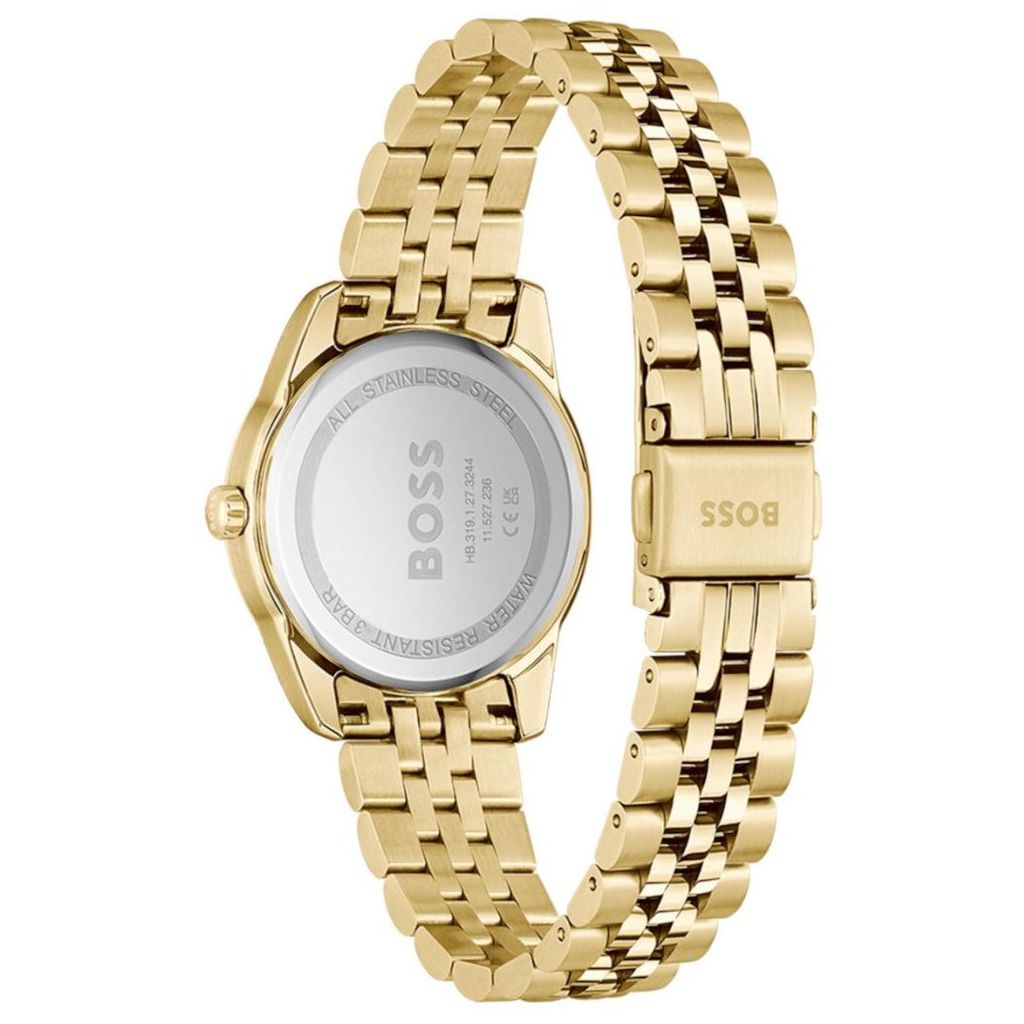 ZEGAREK HUGO BOSS GRACEFUL
