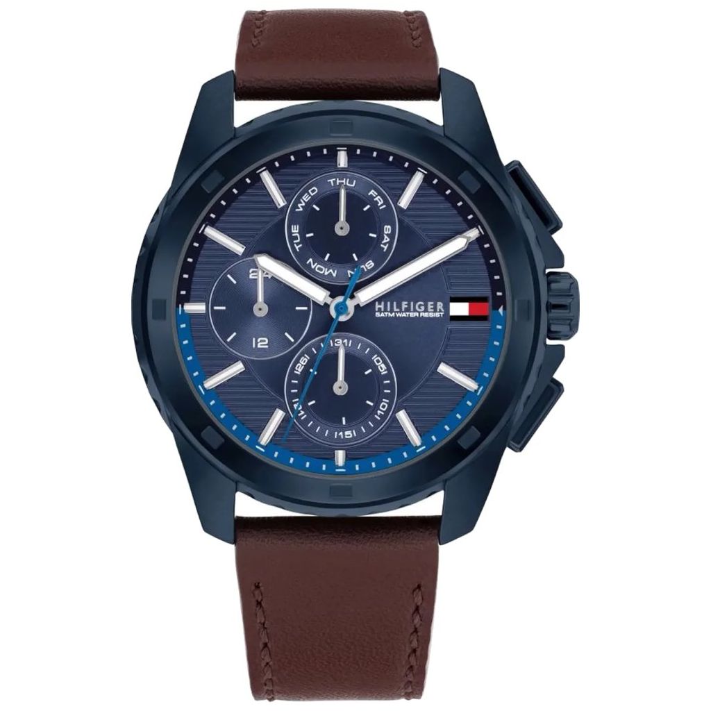 ZEGAREK TOMMY HILFIGER WALKER