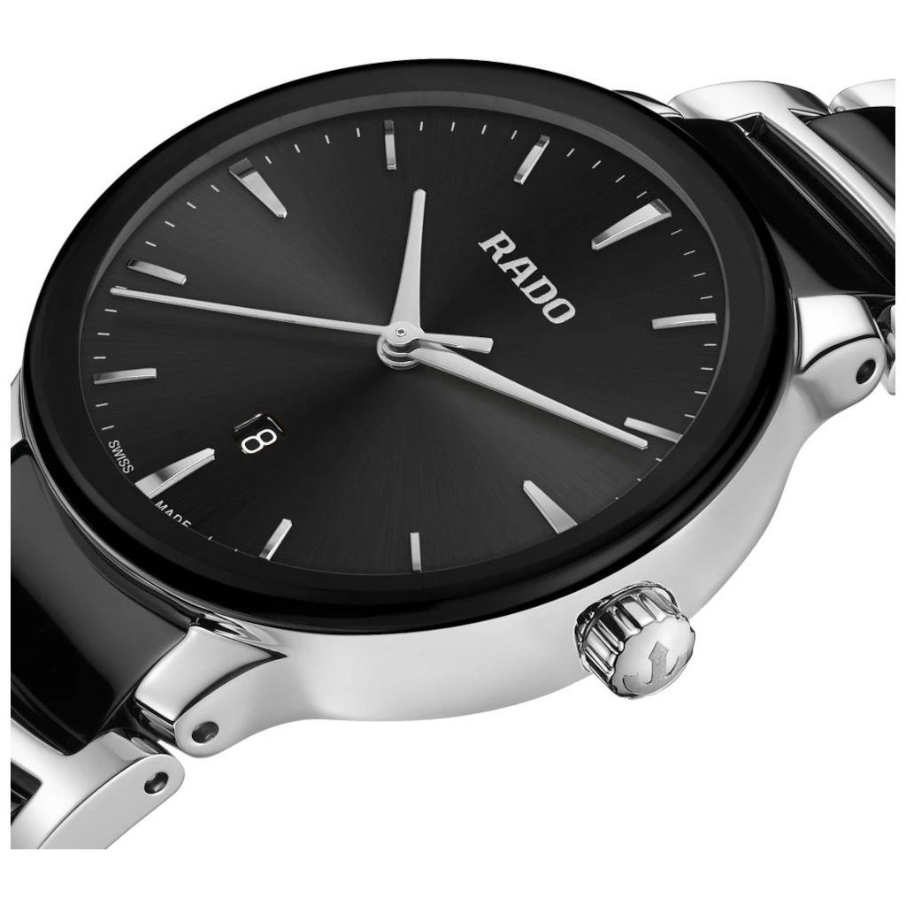 ZEGAREK RADO Centrix