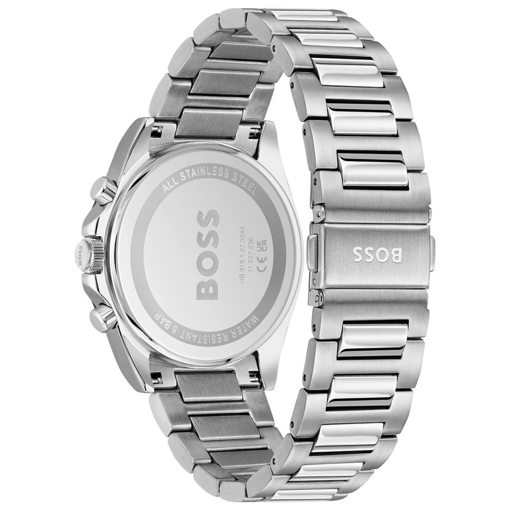 ZEGAREK HUGO BOSS STRIKE