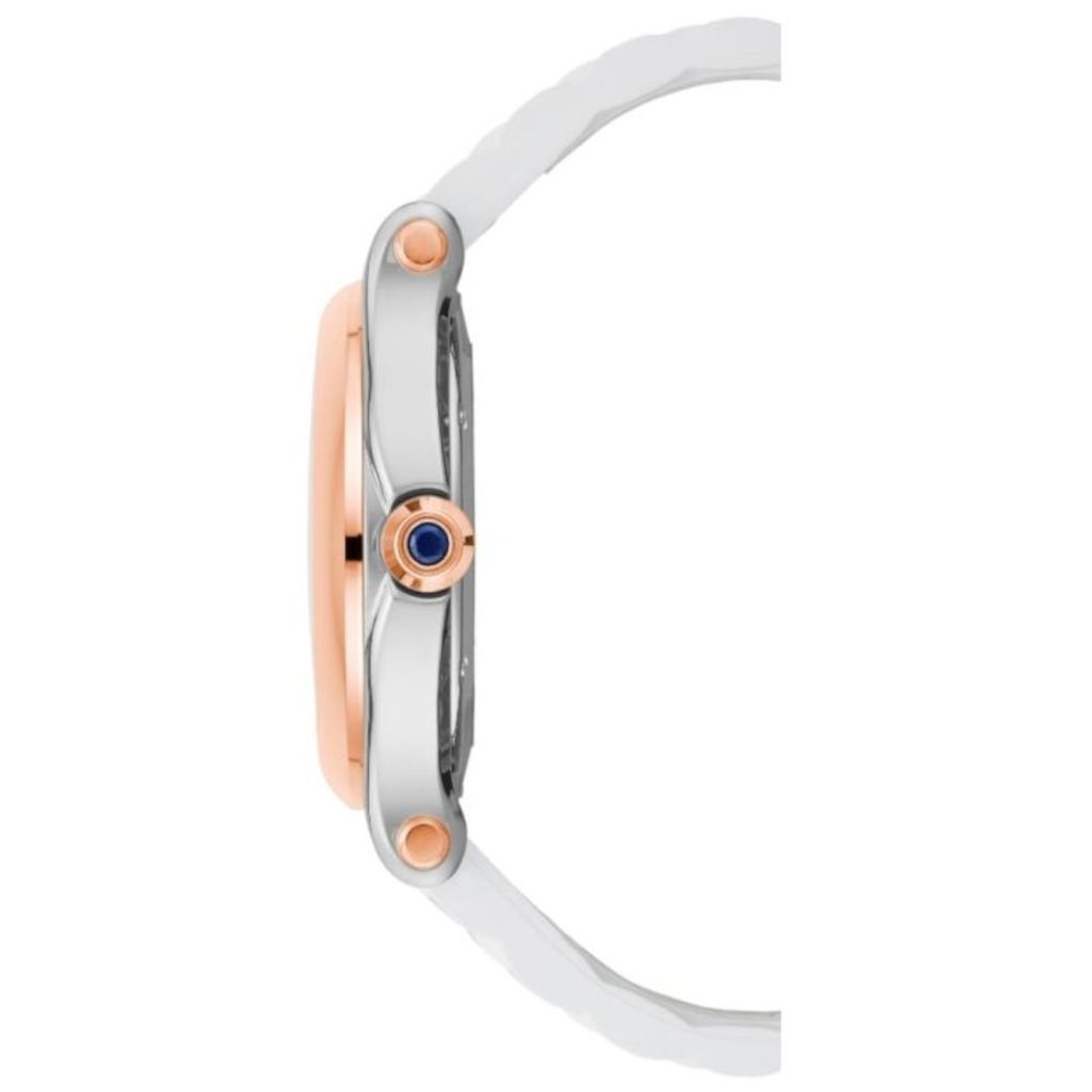 ZEGAREK CHOPARD HAPPY SPORT