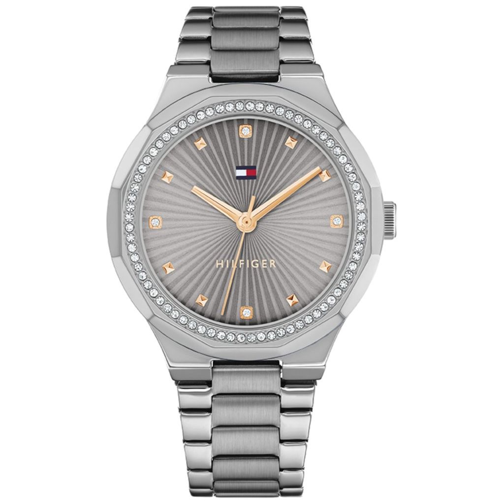 ZEGAREK TOMMY HILFIGER PIPER