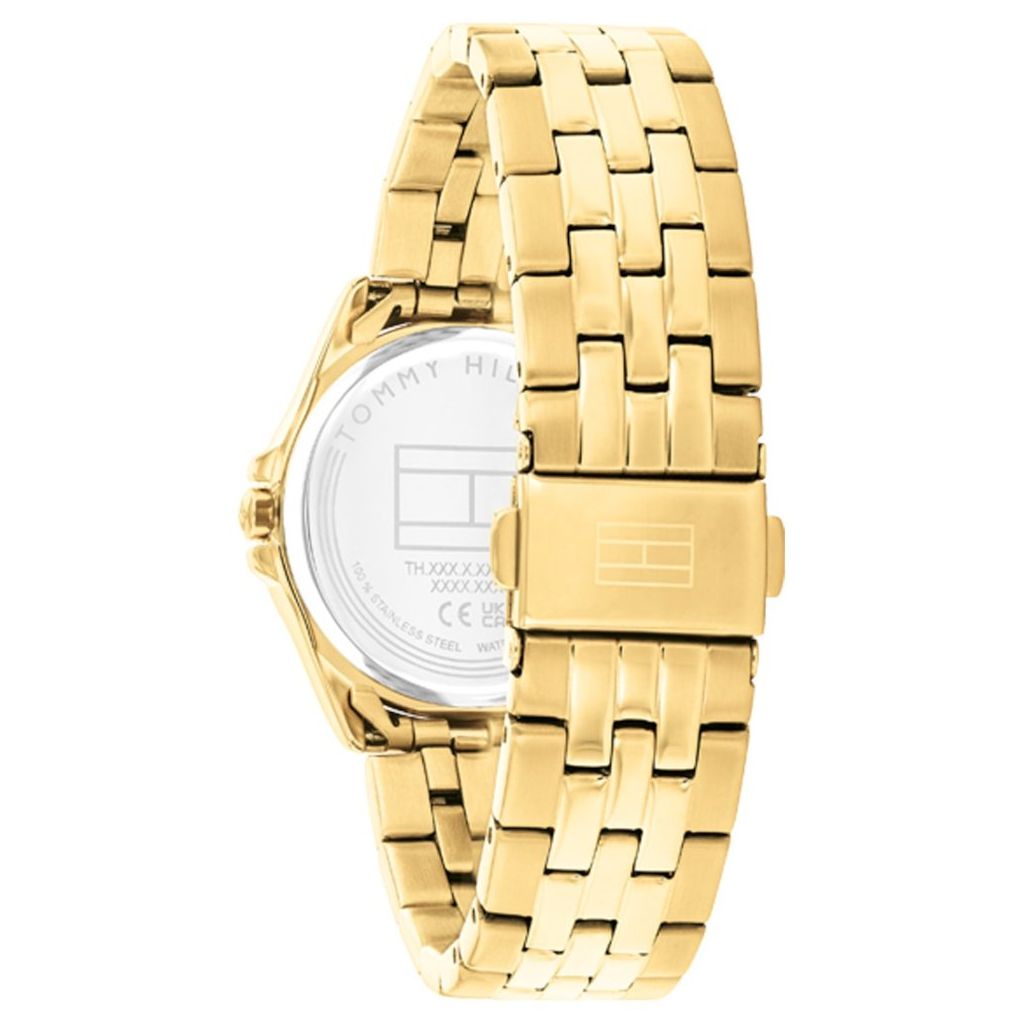 ZEGAREK TOMMY HILFIGER JADE