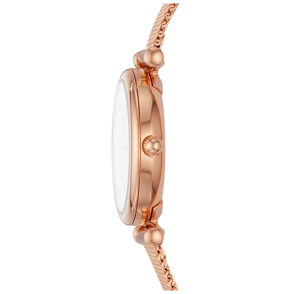 ZEGAREK FOSSIL CARLIE MINI