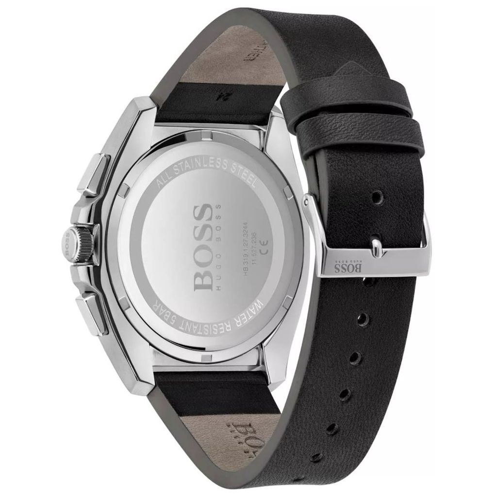 ZEGAREK HUGO BOSS GRANDMASTER