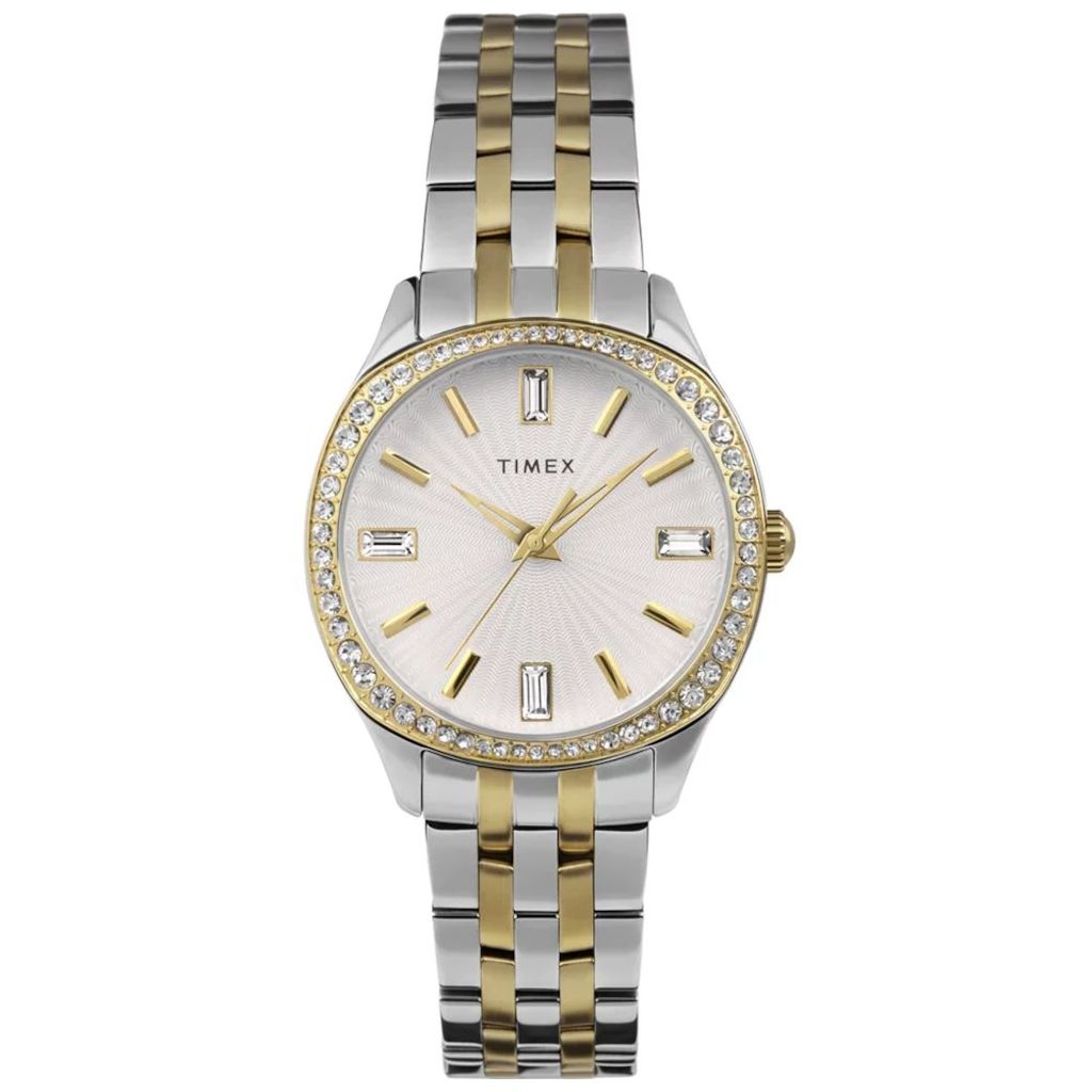 ZEGAREK TIMEX Trend Ariana