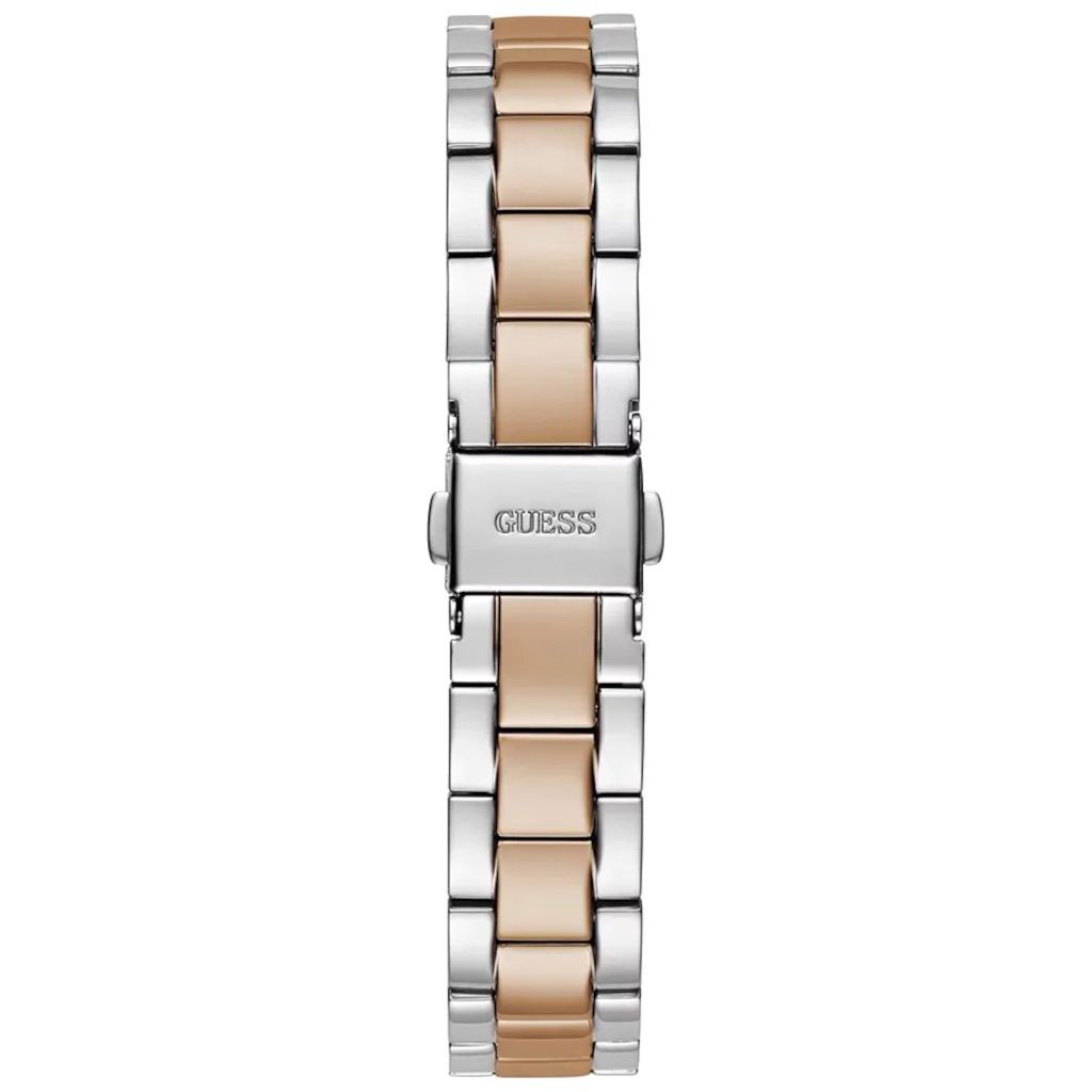 ZEGAREK GUESS MINI LUNA
