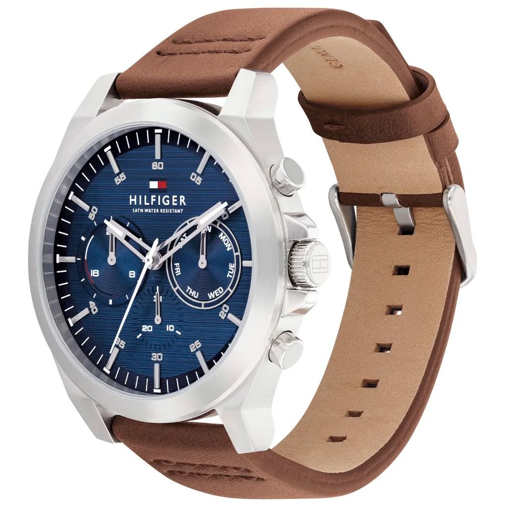 ZEGAREK TOMMY HILFIGER LANCE