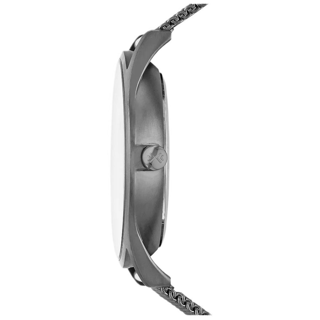 ZEGAREK SKAGEN HOLST