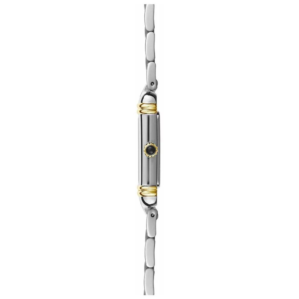 ZEGAREK HERBELIN ART DECO