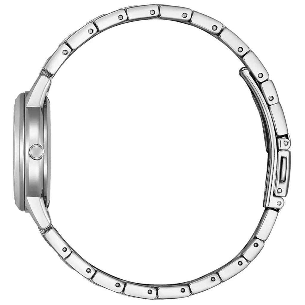 ZEGAREK CITIZEN LADIES MODERN DRESS
