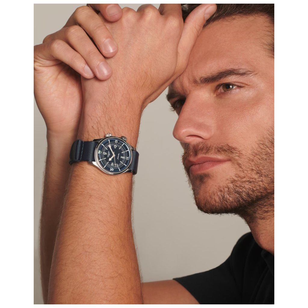 LONGINES LEGEND DIVER