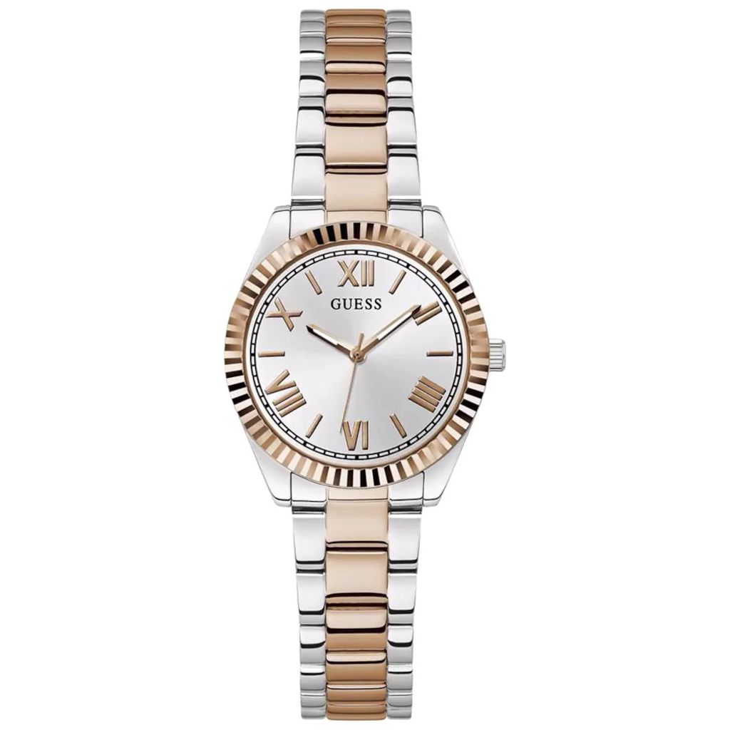 ZEGAREK GUESS MINI LUNA