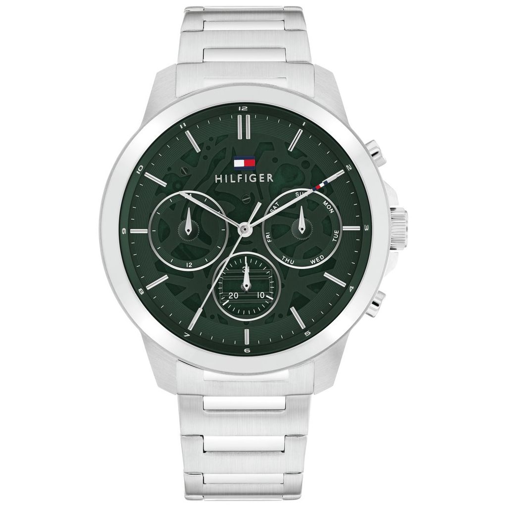 ZEGAREK TOMMY HILFIGER HENRY