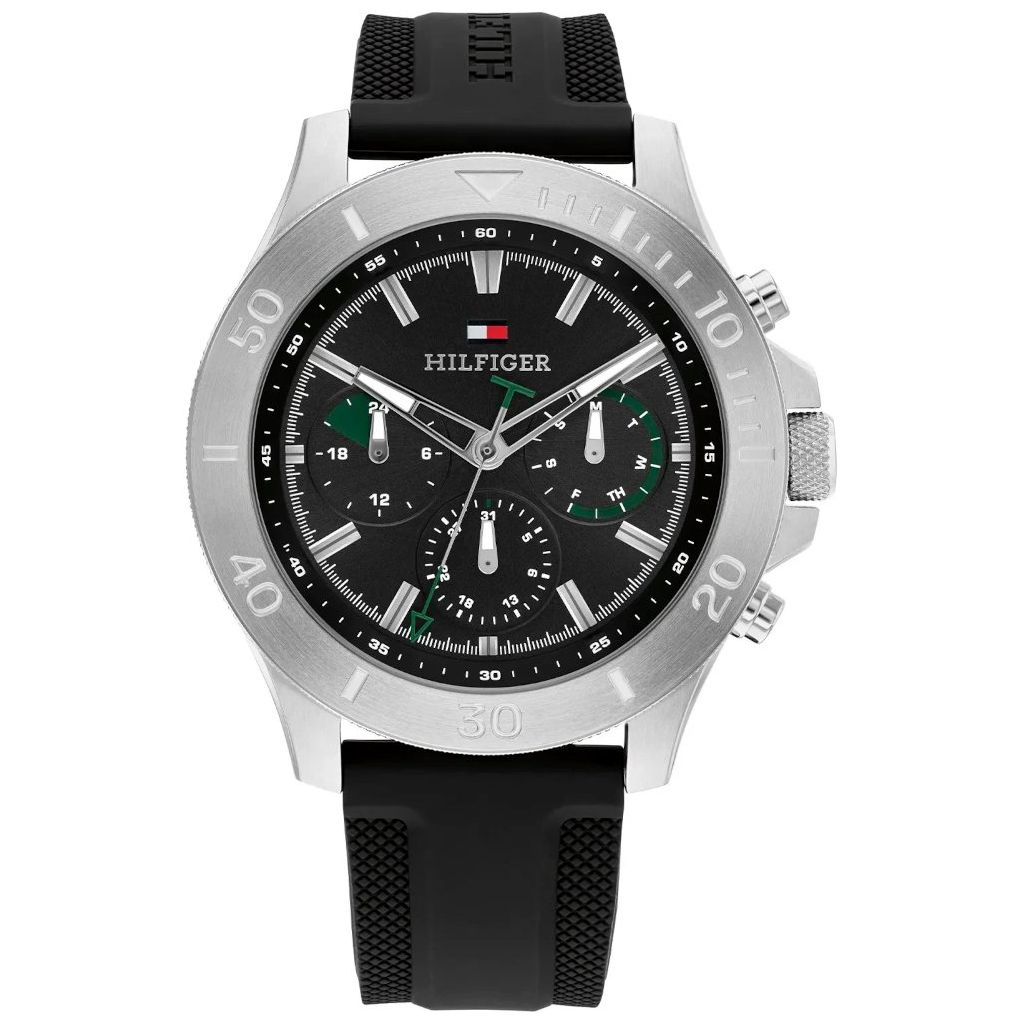 ZEGAREK TOMMY HILFIGER BRYAN