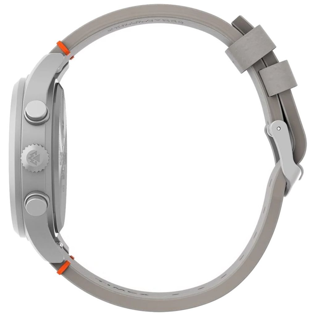 ZEGAREK TIMEX EXPEDITION NORTH SIERRA
