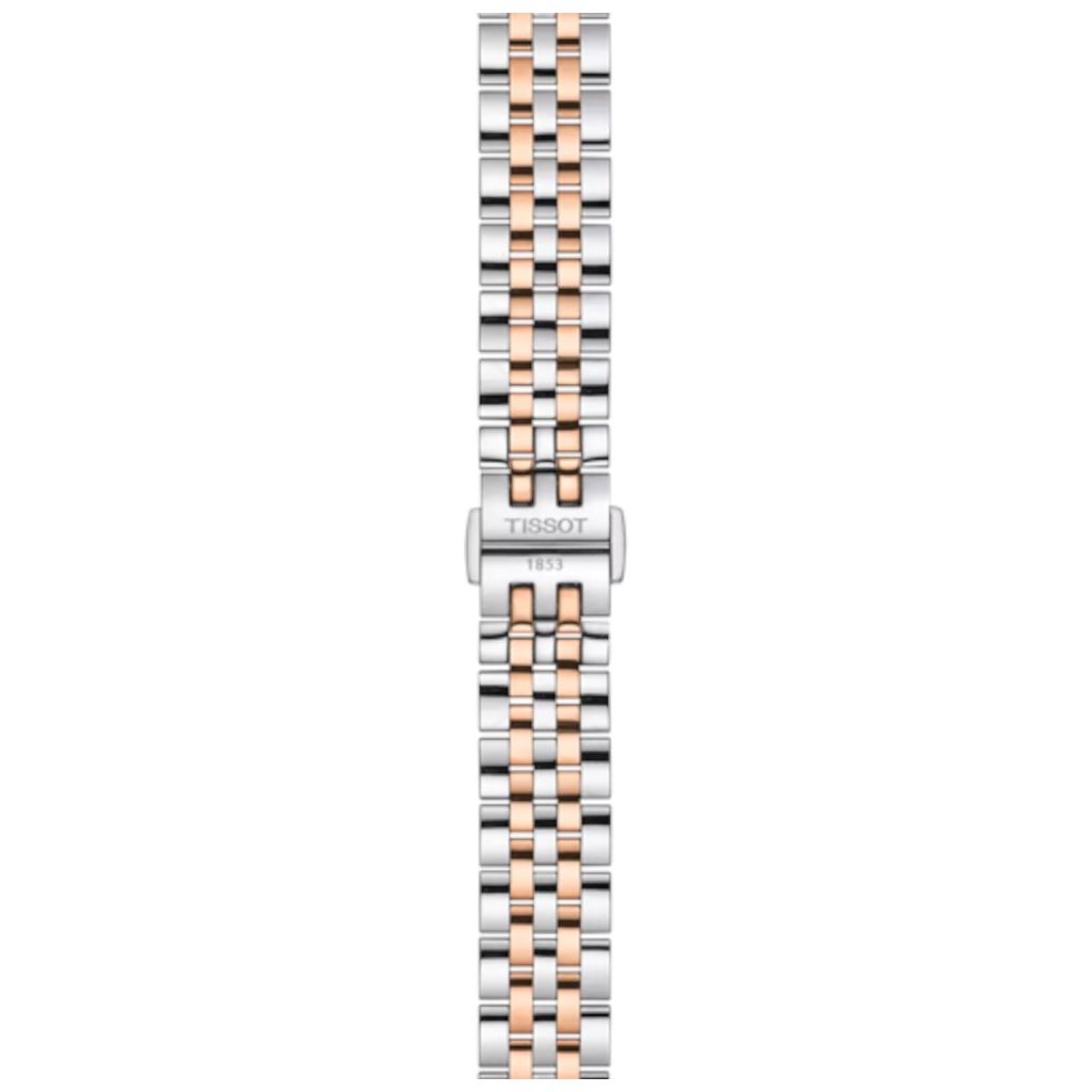 Tissot Le Locle Automatic 29mm