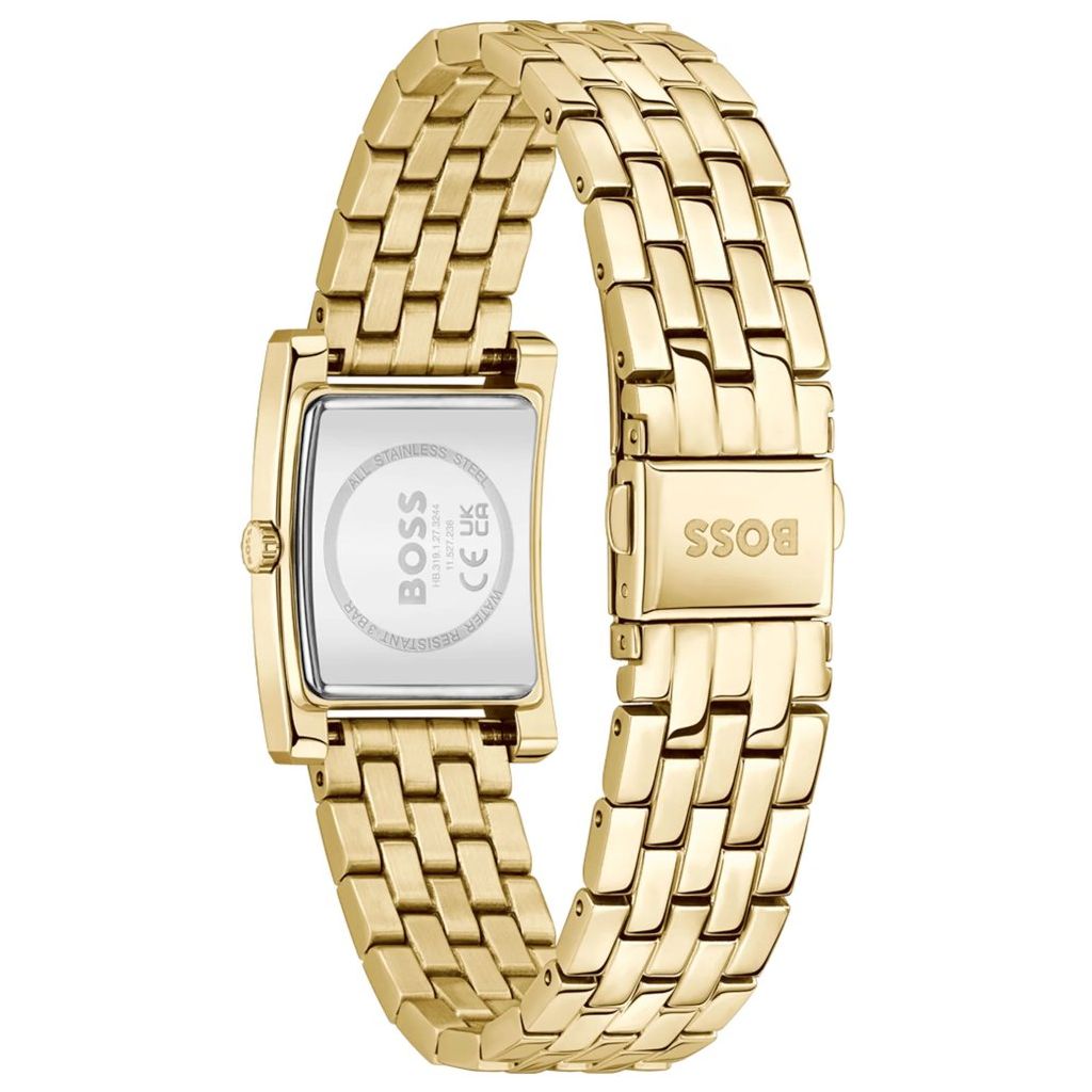 ZEGAREK HUGO BOSS LUCY