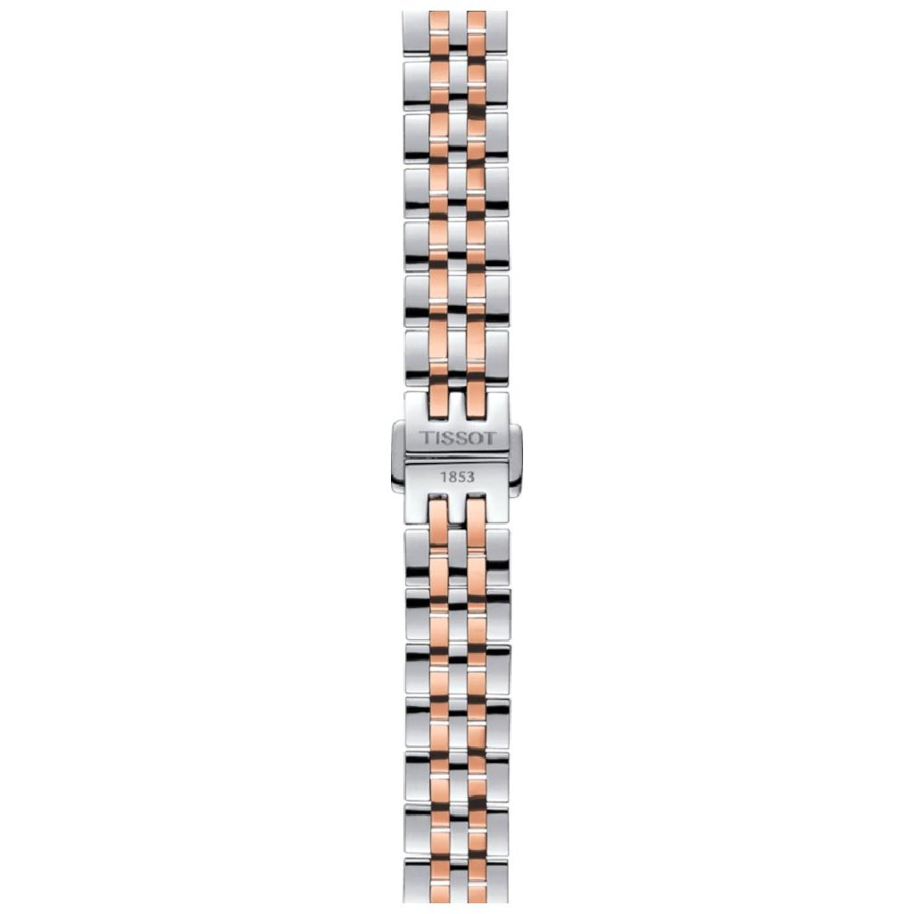 Tissot Le Locle Automatic Small 25mm