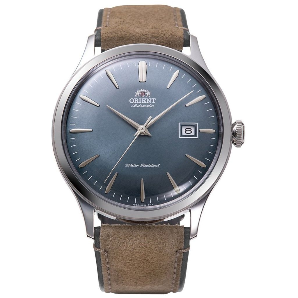 ZEGAREK ORIENT AUTOMATIC CLASSIC GENTS