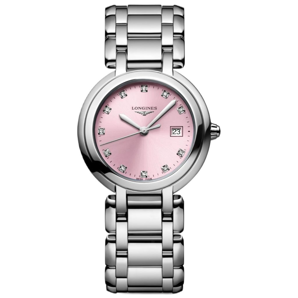 LONGINES PRIMALUNA