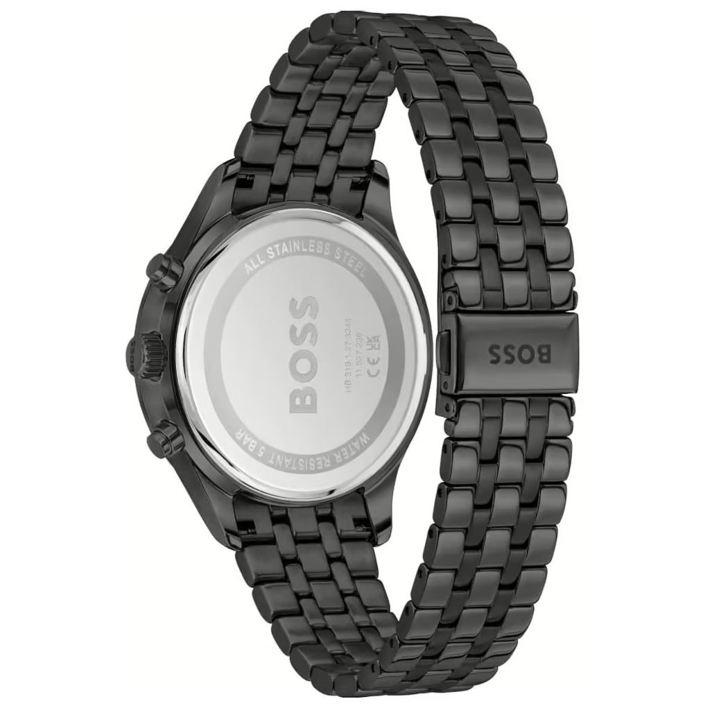 ZEGAREK HUGO BOSS AVERY