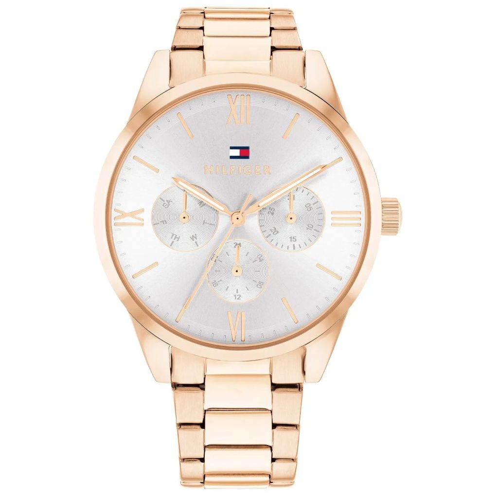 ZEGAREK TOMMY HILFIGER CAMILLE