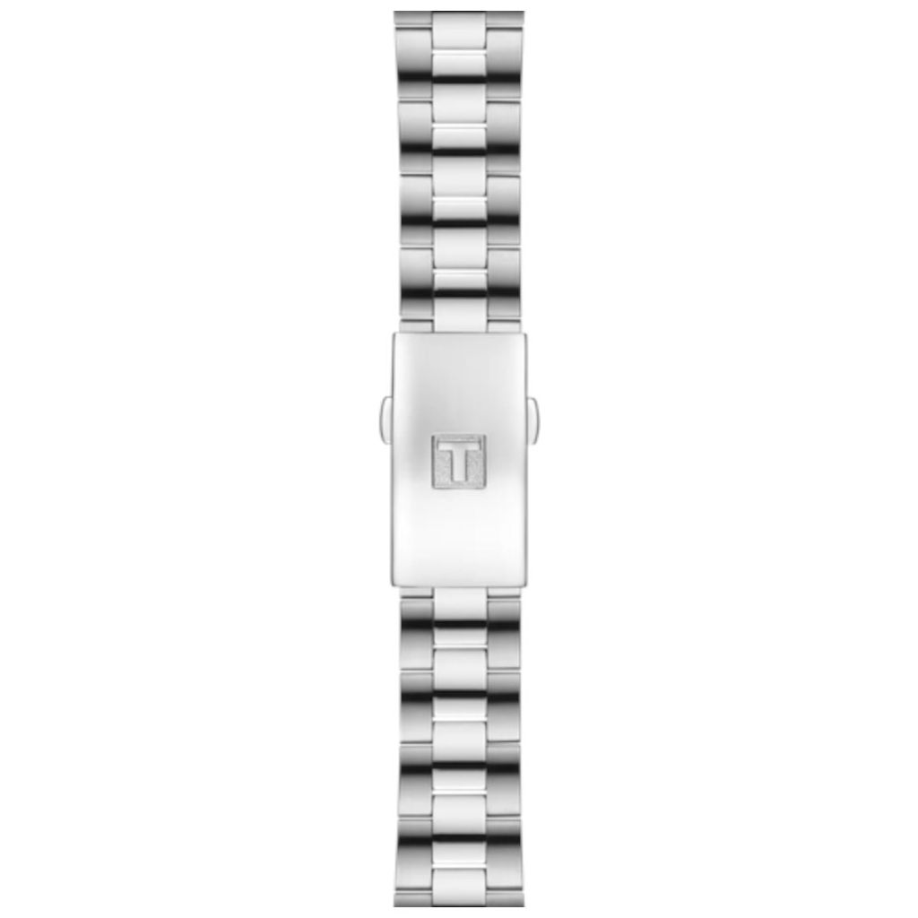 TISSOT PR 100 SPORT CHIC