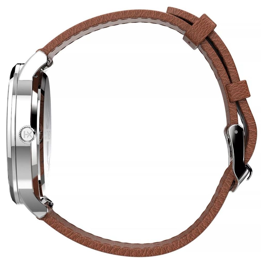 ZEGAREK TIMEX Waterbury