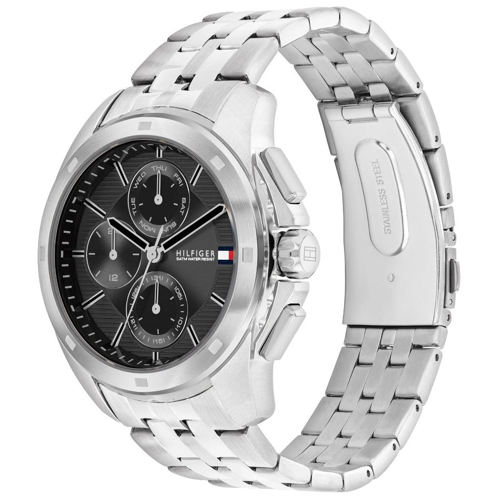 ZEGAREK TOMMY HILFIGER WALKER