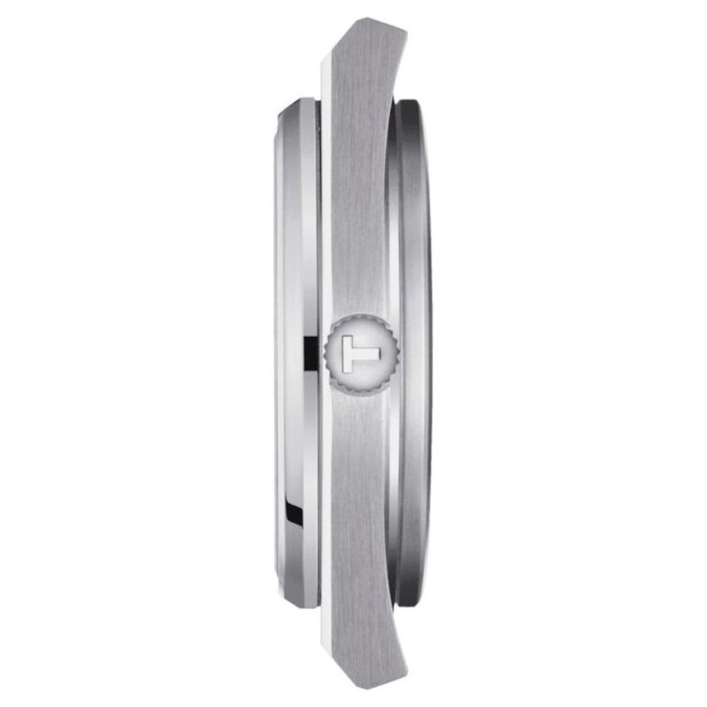 TISSOT PRX POWERMATIC 80 40MM