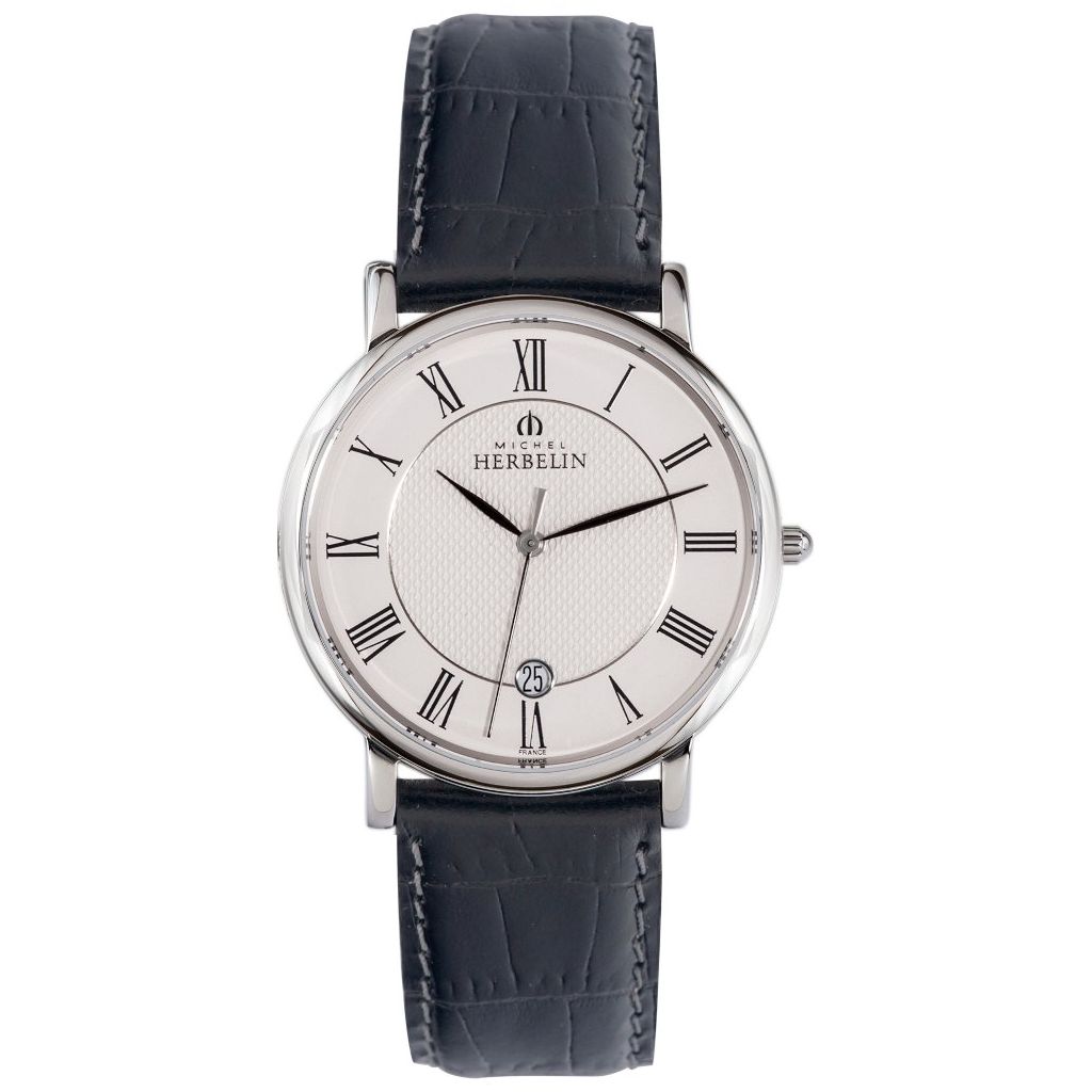 ZEGAREK HERBELIN CLASSIQUES