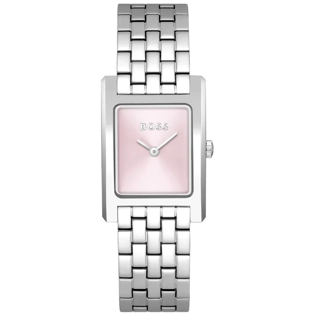 ZEGAREK HUGO BOSS LUCY