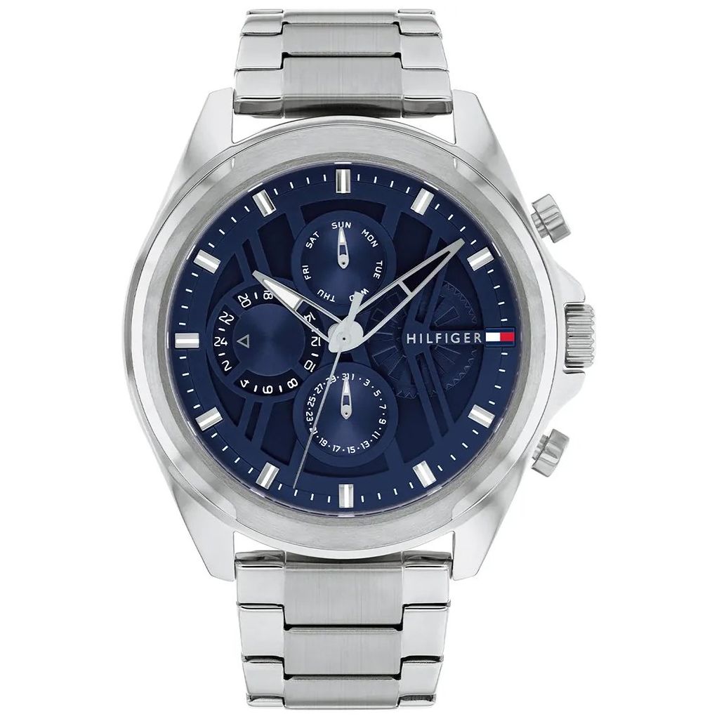 ZEGAREK TOMMY HILFIGER JAX