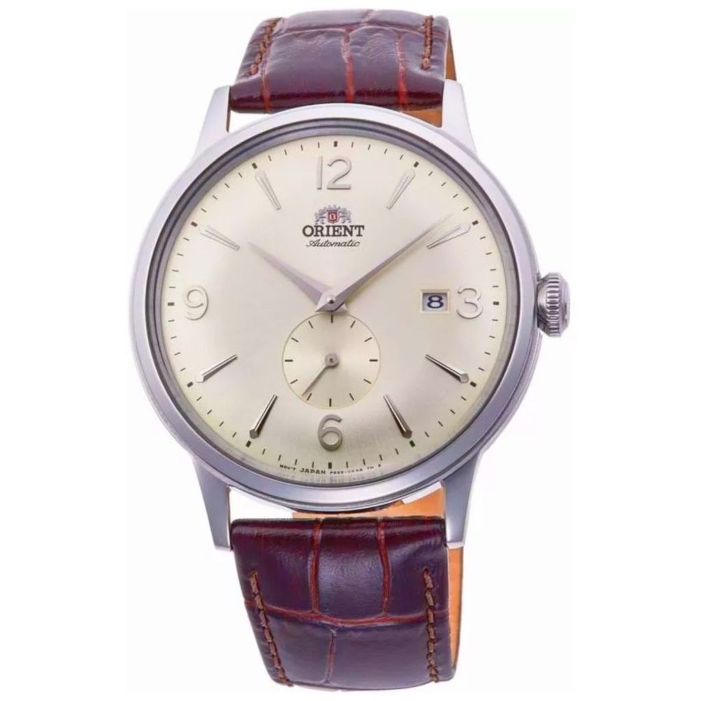 ZEGAREK ORIENT Bambino Small Seconds