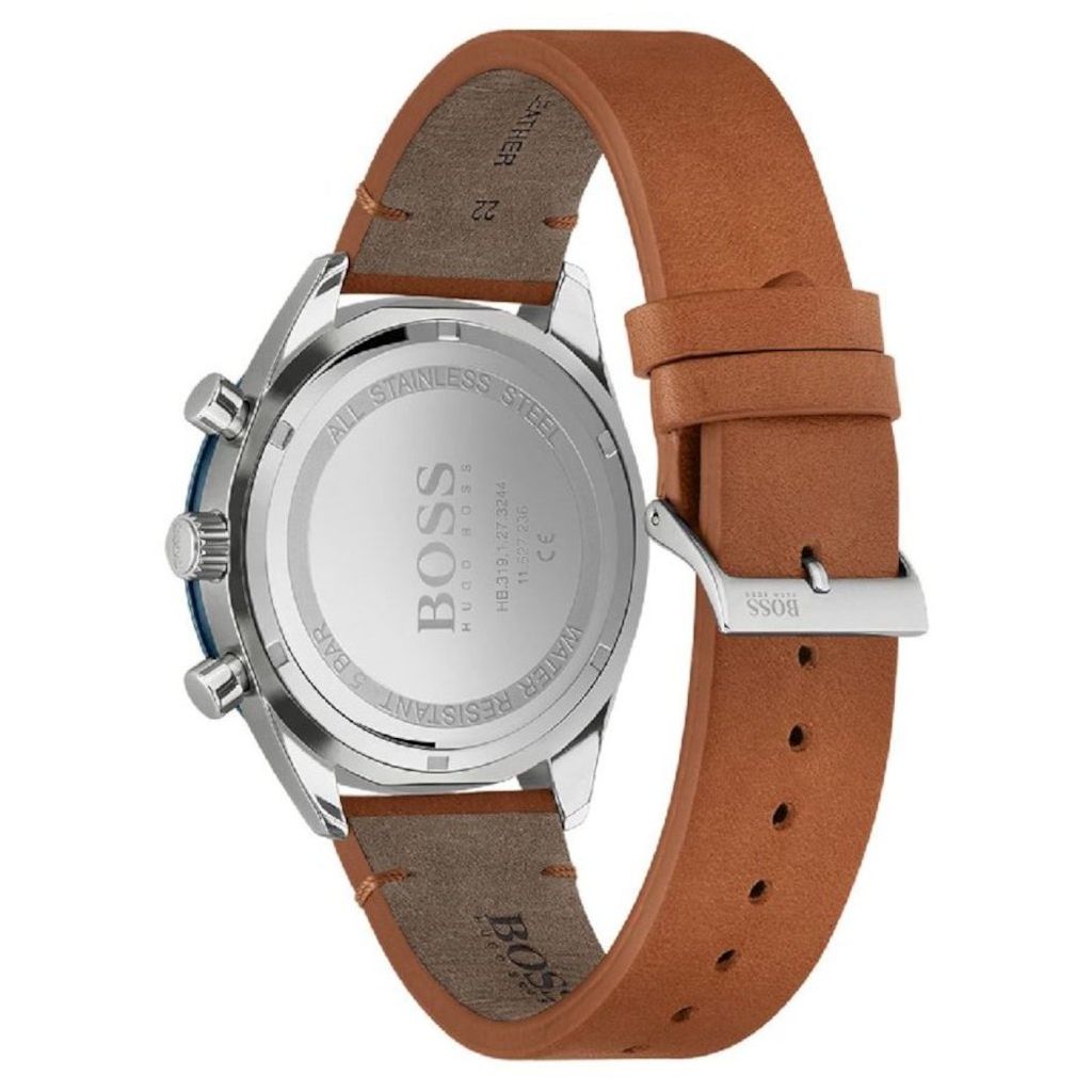 ZEGAREK HUGO BOSS SANTIAGO