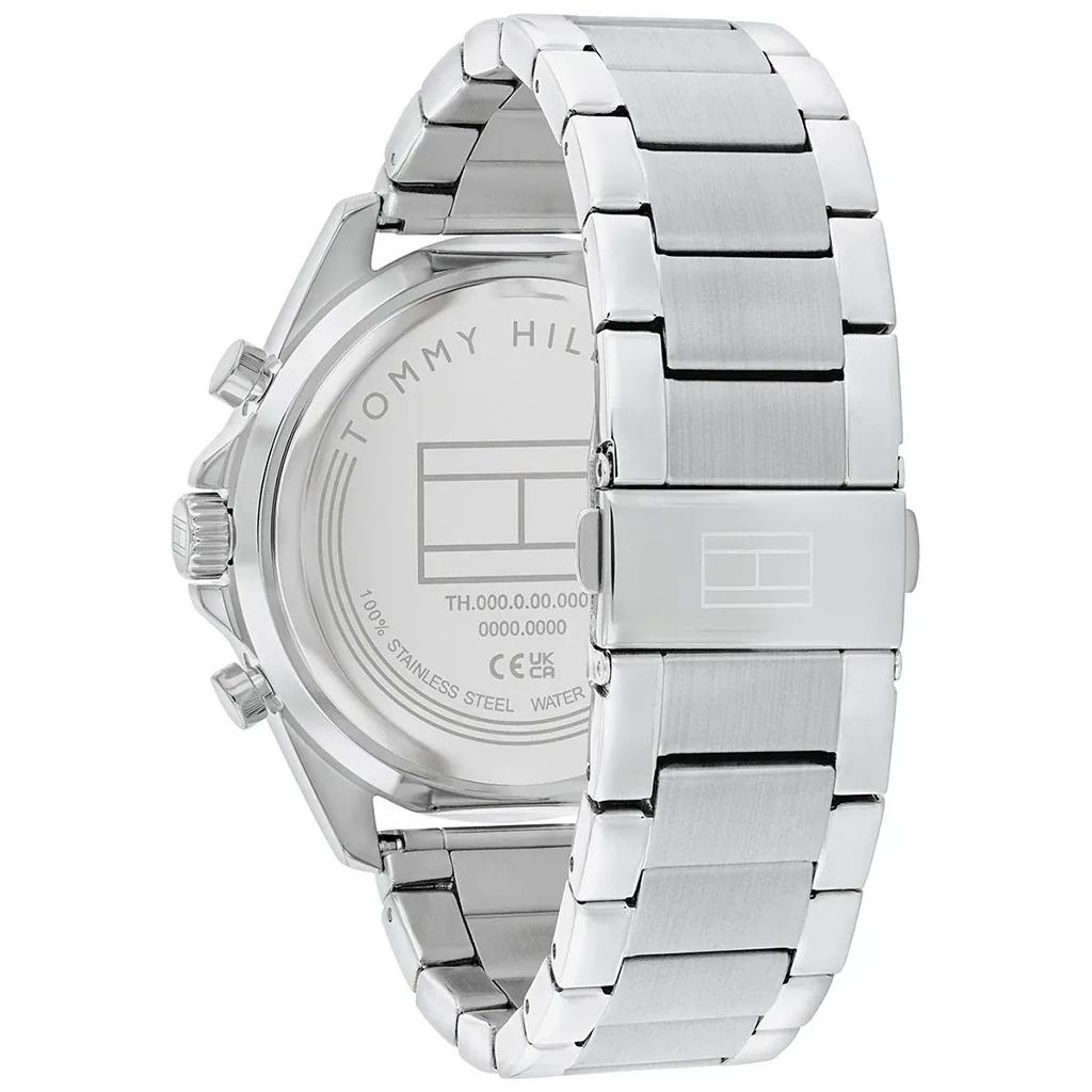 ZEGAREK TOMMY HILFIGER JAX