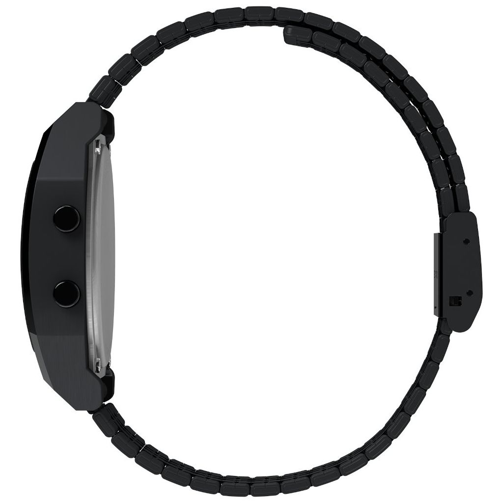 ZEGAREK TIMEX T80