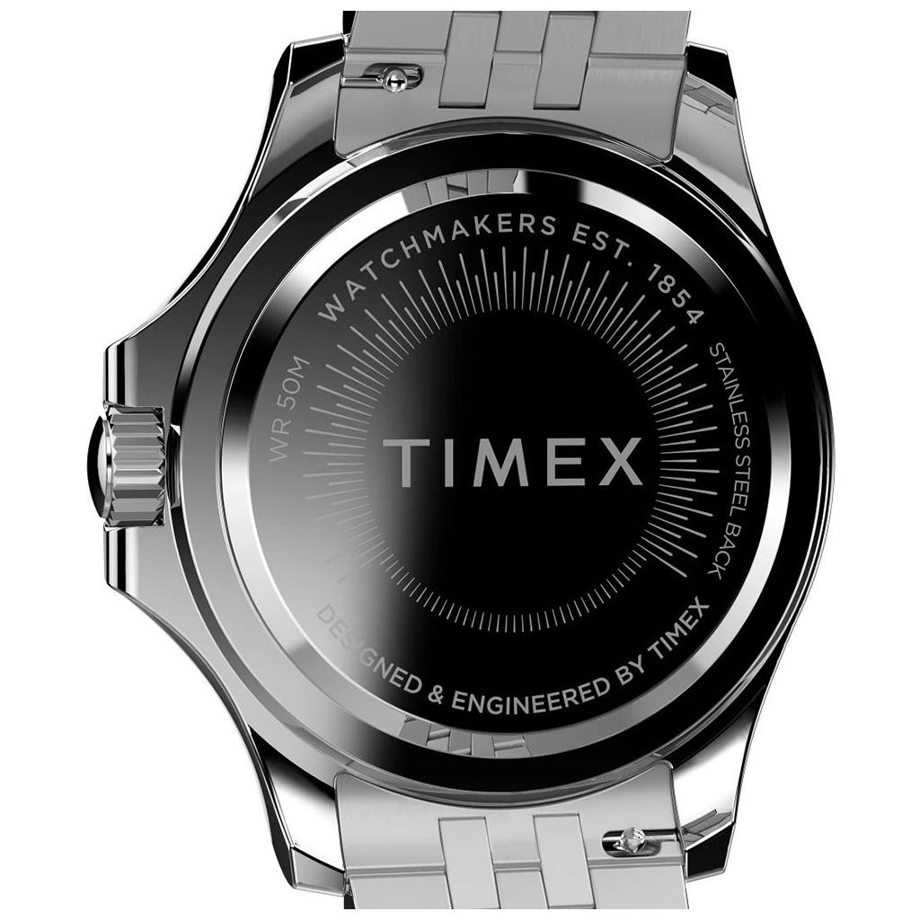 ZEGAREK TIMEX Trend Kaia