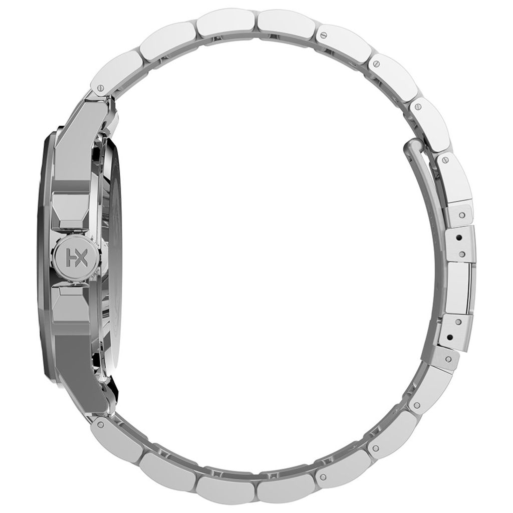 ZEGAREK TIMEX ESSEX AVENUE