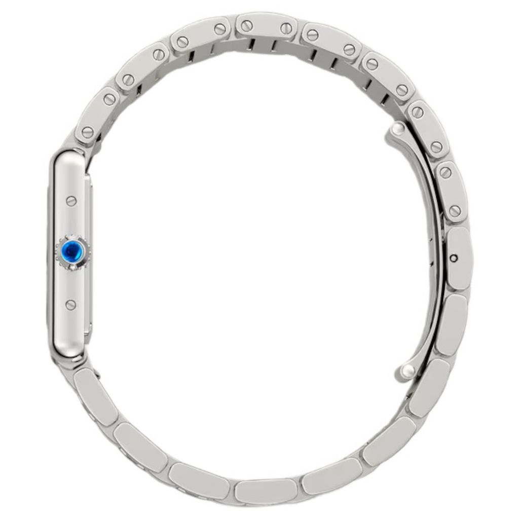ZEGAREK CARTIER TANK MUST