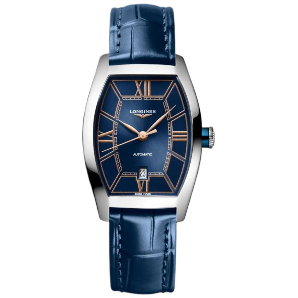 LONGINES EVIDENZA