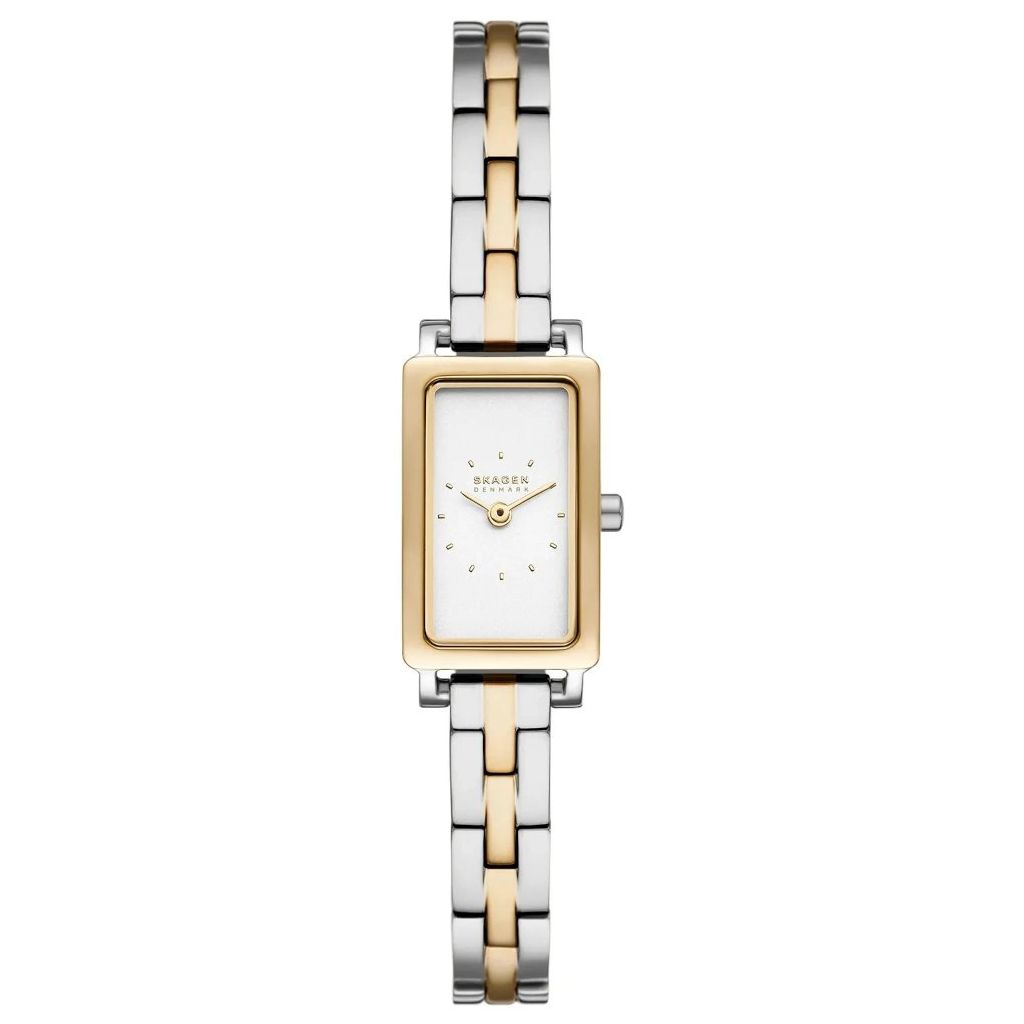 ZEGAREK SKAGEN HAGEN MICRO