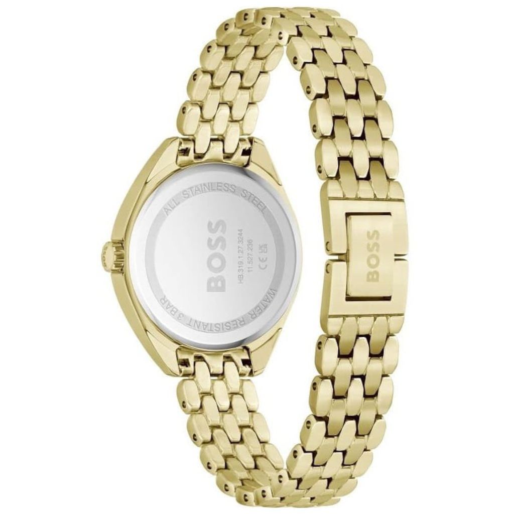 ZEGAREK HUGO BOSS MAE