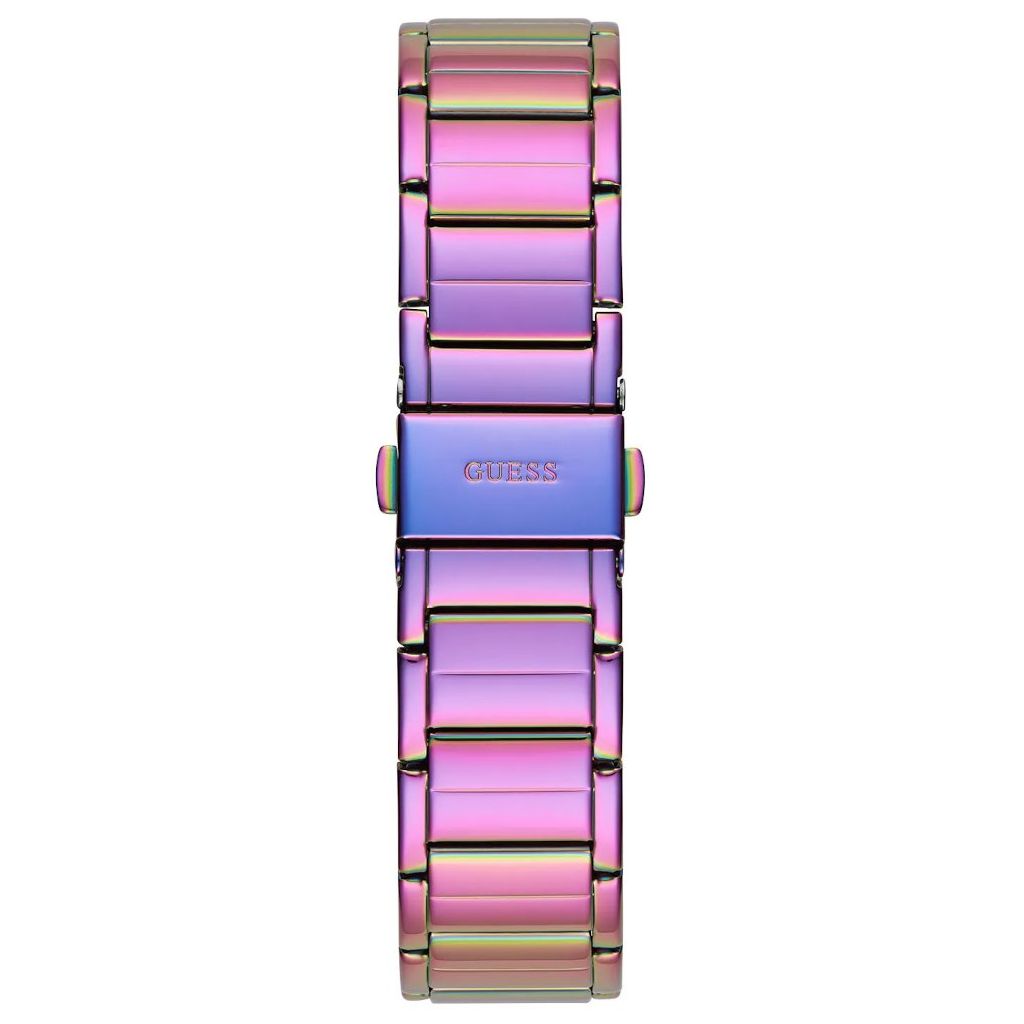 ZEGAREK GUESS FUSION